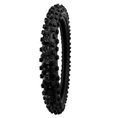 LLANTA TIMSUN 80/100-21 TS-835F 51P TT OFF-ROAD
