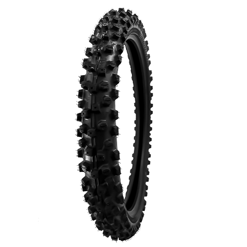 LLANTA TIMSUN 80/100-21 TS-836F 51P TT OFF-ROAD