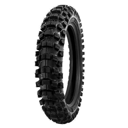 LLANTA TIMSUN 110/100-18 TS-836R 64P TT OFF-ROAD