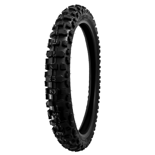 LLANTA TIMSUN 90/90-21 TS-816F 54P TT OFF-ROAD
