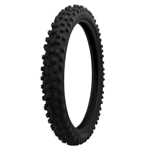 LLANTA TIMSUN 70/100-19 TS-835F 42M TT OFF-ROAD