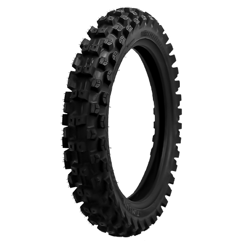 LLANTA TIMSUN 90/100-16 TS-835R 51M TT OFF-ROAD
