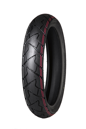 LLANTA TIMSUN 140/60-17 TS-659A TL