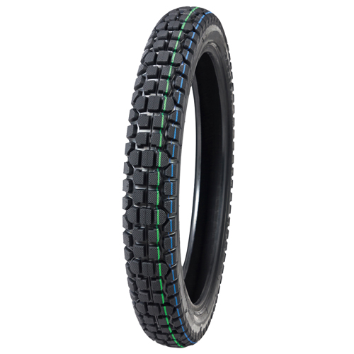 LLANTA TIMSUN 2.75-18 TS-800 4PR TT