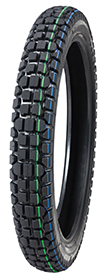 LLANTA TIMSUN 2.75-17 TS-800 4PR TT
