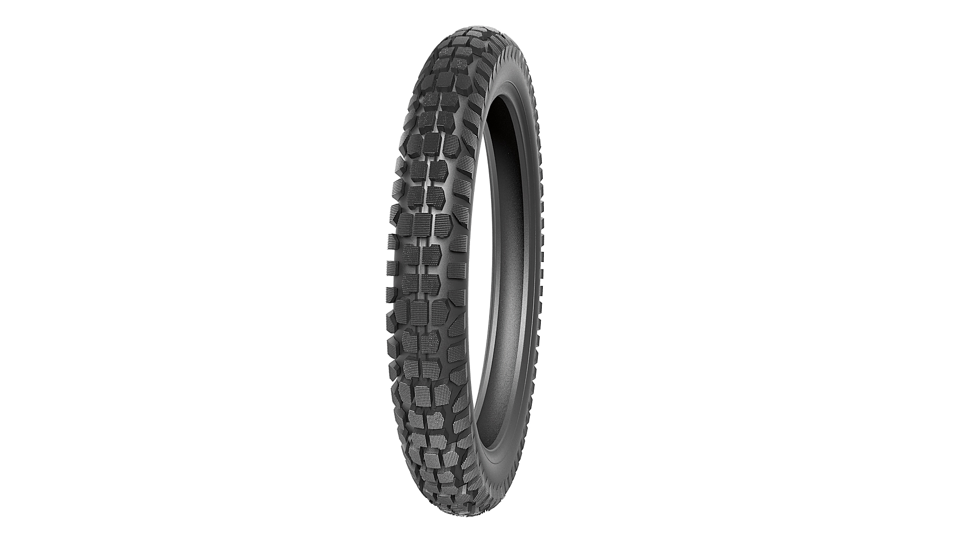 LLANTA TIMSUN 3.00-18 TS-800A 4PR TT