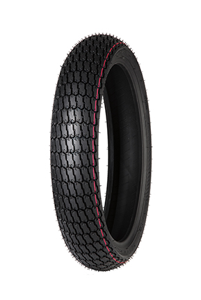 LLANTA TIMSUN 110/70-17 TS-697 54H TL