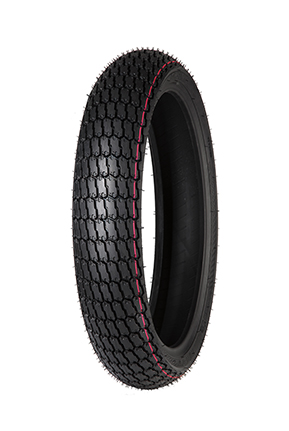 LLANTA TIMSUN 130/70-17 TS-697 62H