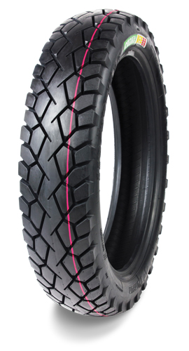 LLANTA TIMSUN 110/90-16 TS-608 59P TL