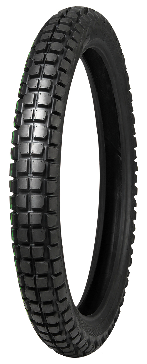 LLANTA TIMSUN 90/90-21 TS-817 54R TL