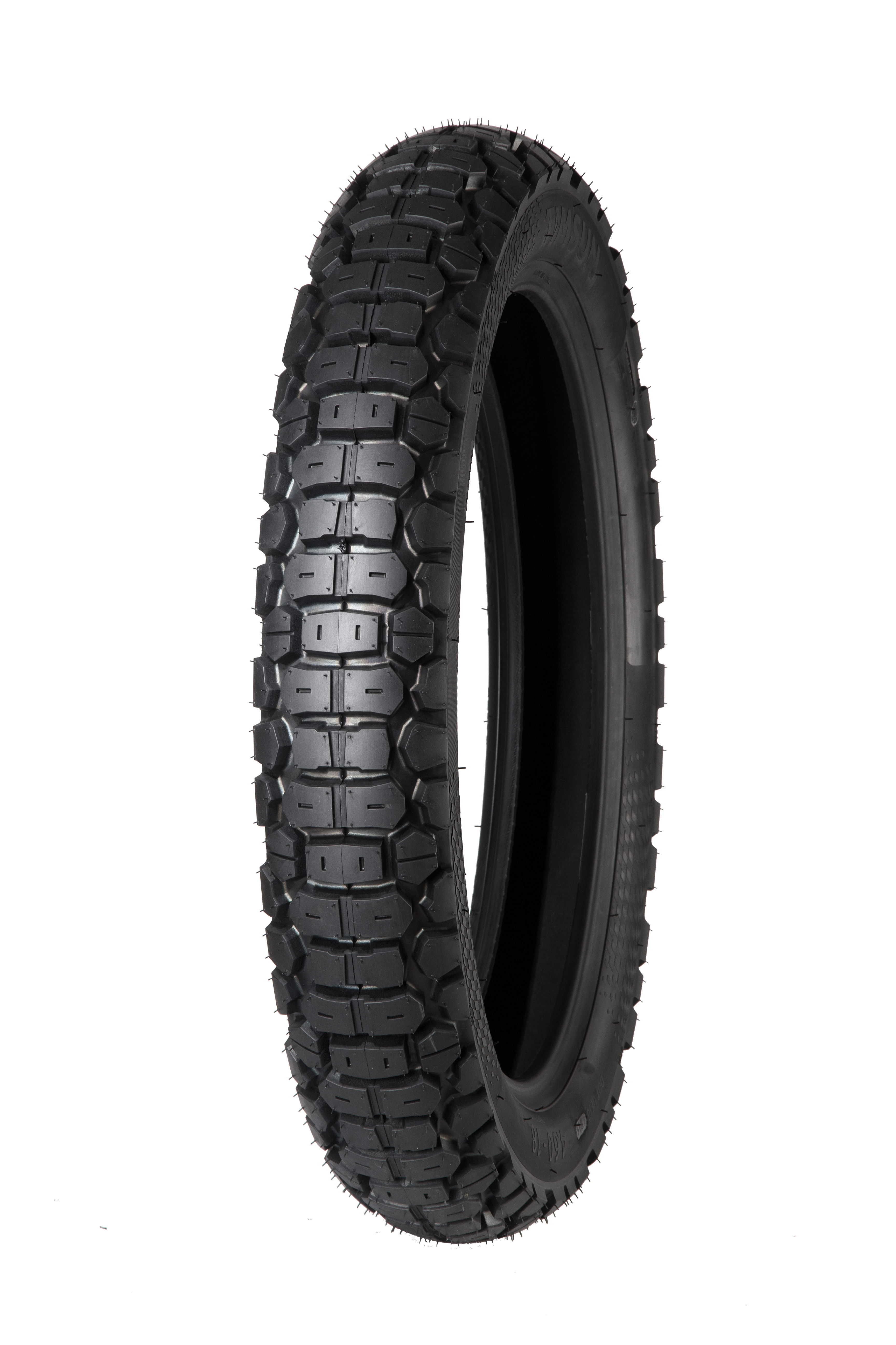 LLANTA TIMSUN 3.00-21 TS-829F TT 4PR