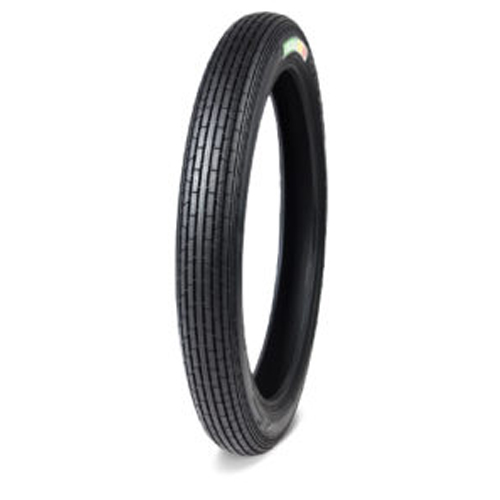 LLANTA TIMSUN 2.50-17 TS-615 TT 4PR 38L