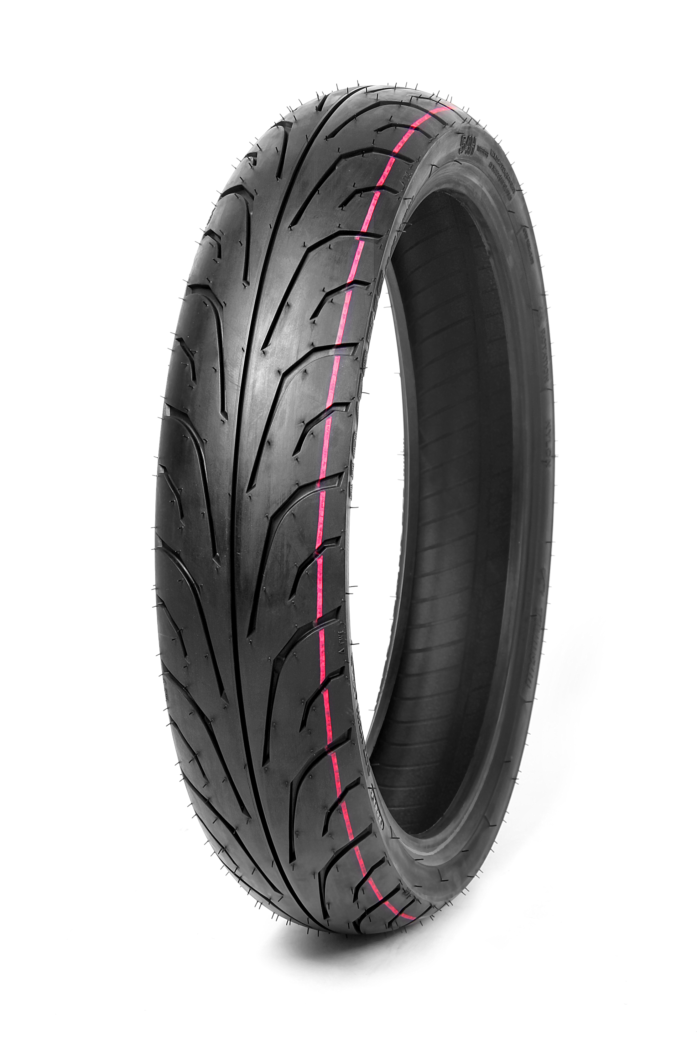 LLANTA TIMSUN 110/70-17 TS-613F TL