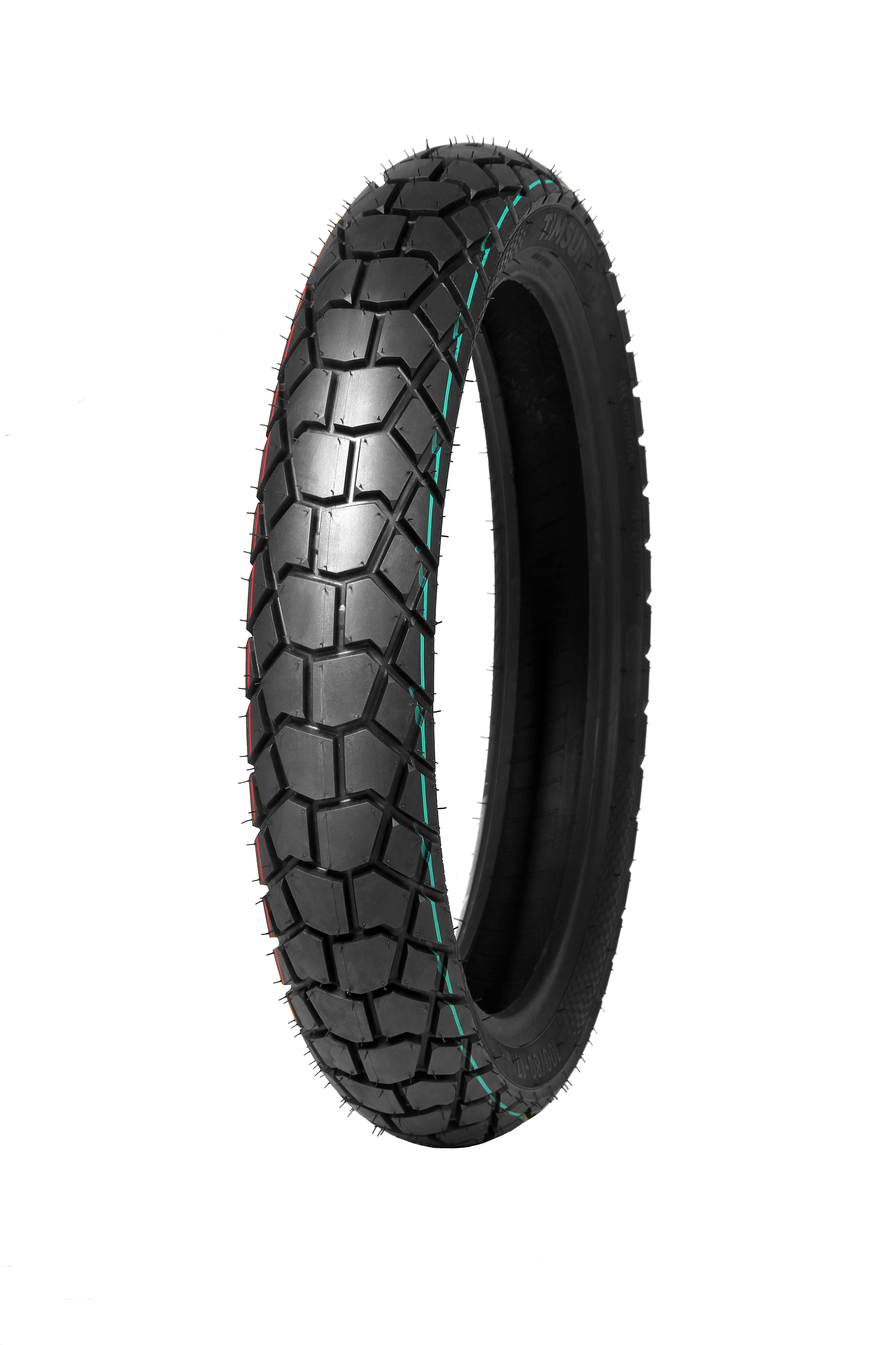LLANTA TIMSUN 110/70-17 TS-823 TT