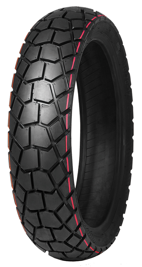 LLANTA TIMSUN 130/90-16 TS-822 TT
