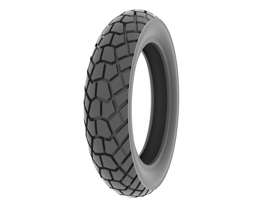 LLANTA TIMSUN 120/80-17 TS-822 TL