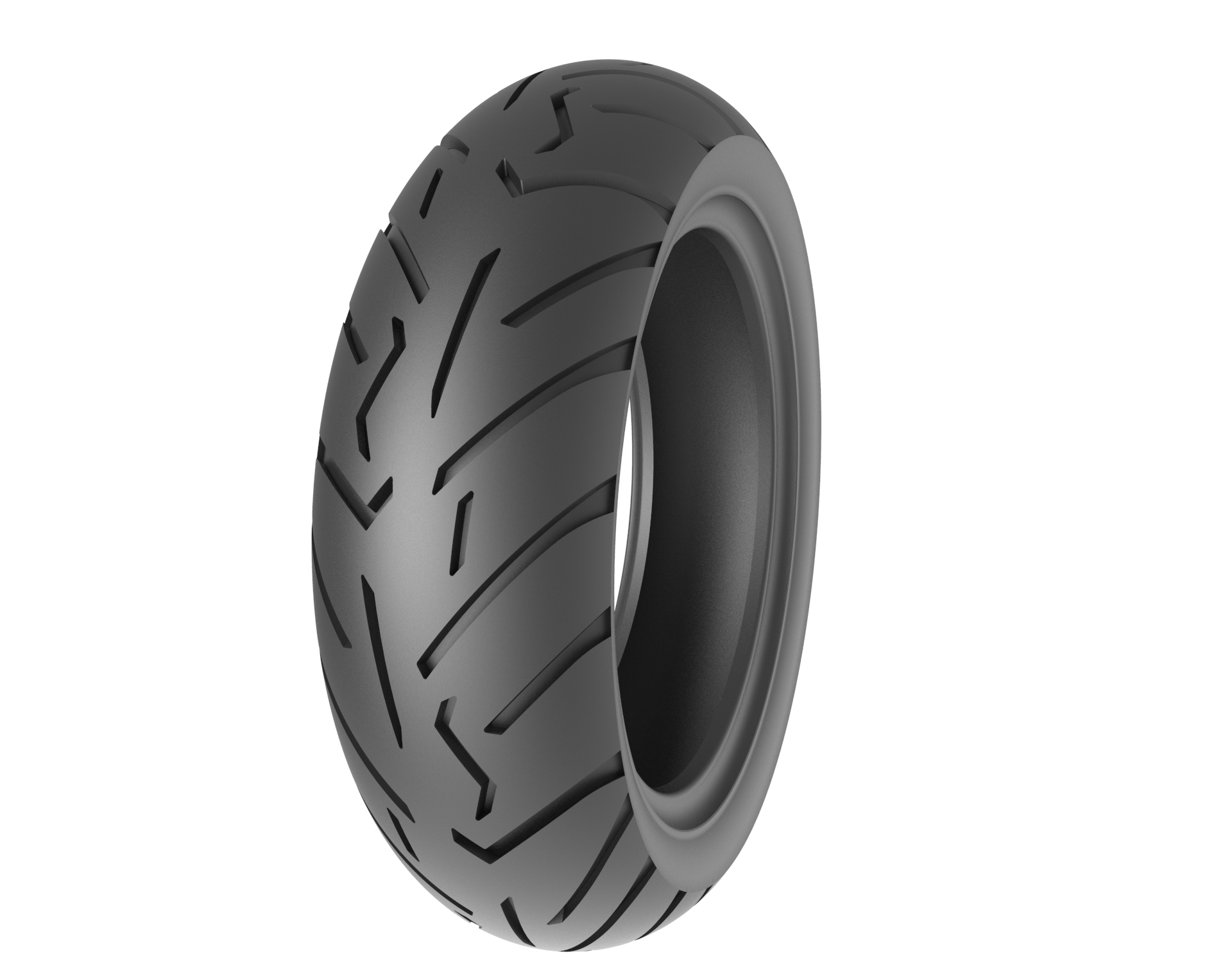 LLANTA TIMSUN 130/70-12 TS-502R TL