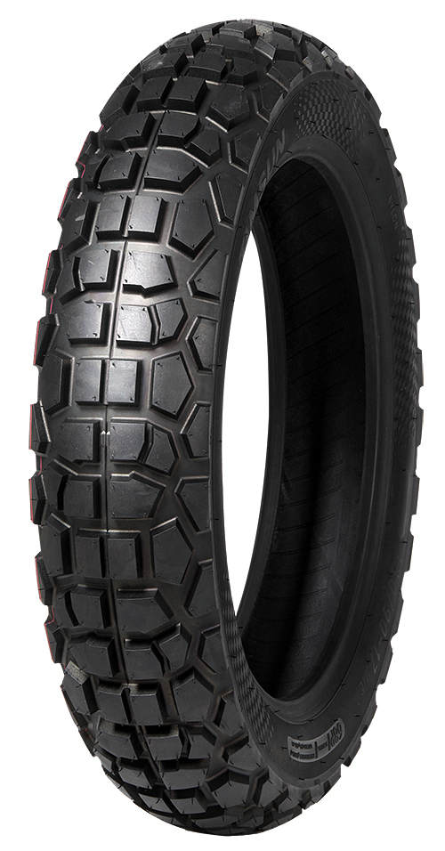 LLANTA TIMSUN 130/90-17 TS-820 TL