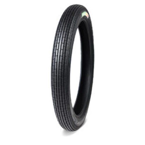 LLANTA TIMSUN 100/90-17 TS-628 TL 61P