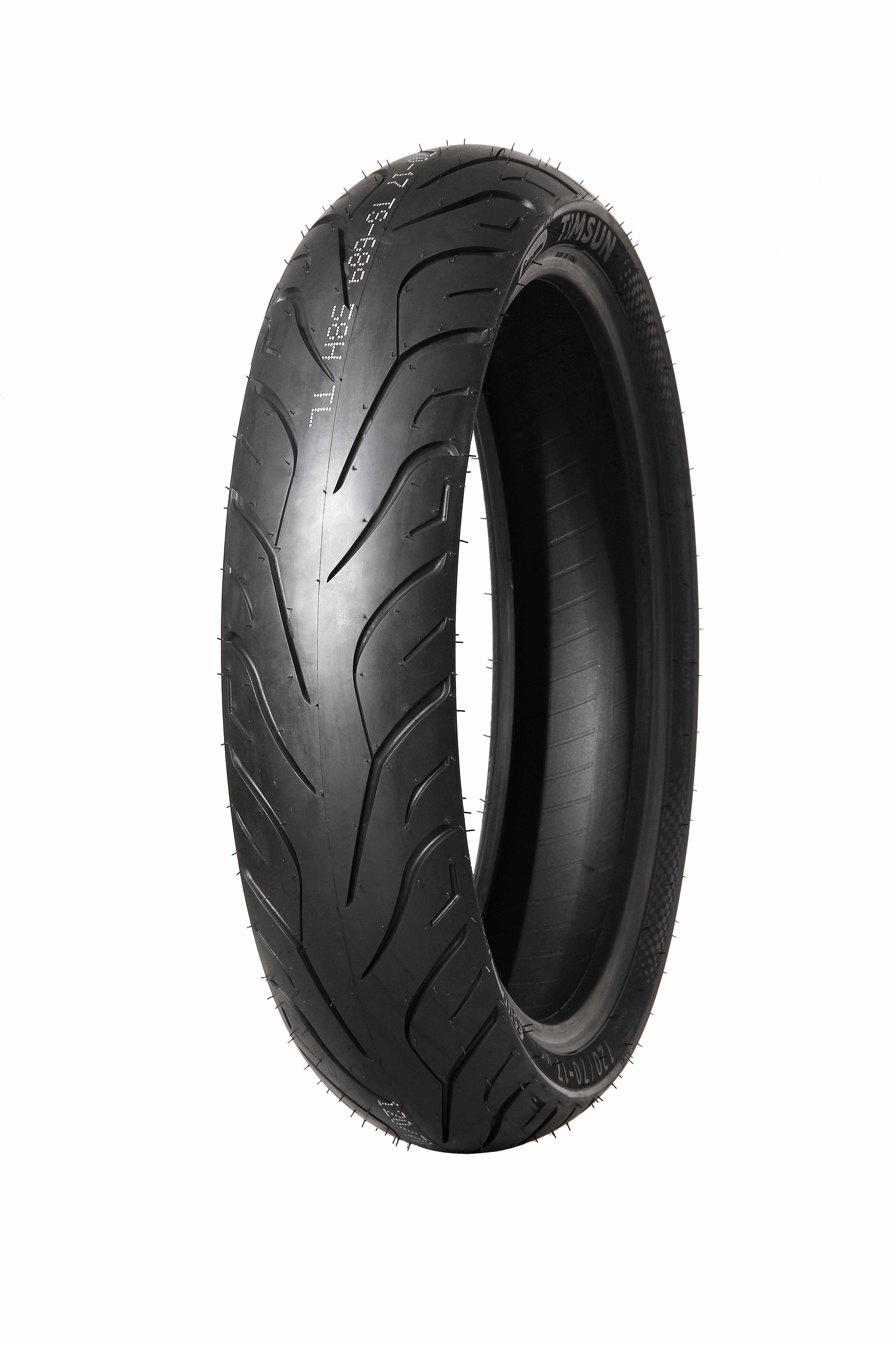 LLANTA TIMSUN 100/80-16 TS-689F 50P TL