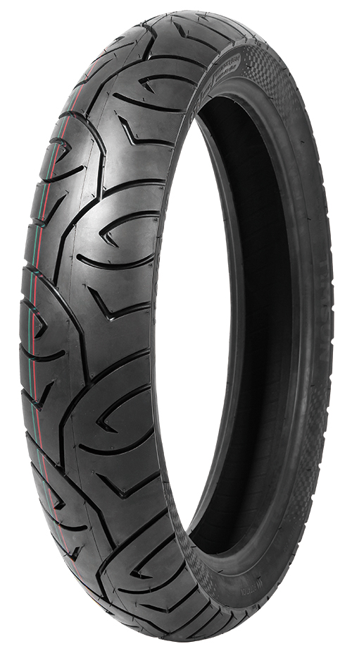 LLANTA TIMSUN 110/80-17 TS-667 57P TL