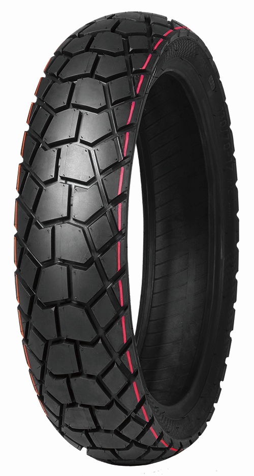 LLANTA TIMSUN 120/80-18 TS-822 62P TL
