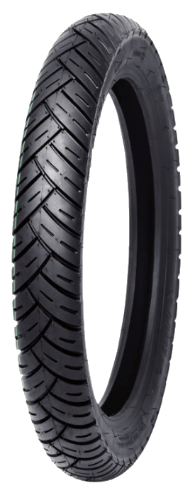 LLANTA TIMSUN 130/70-17 TS-628 62P TL