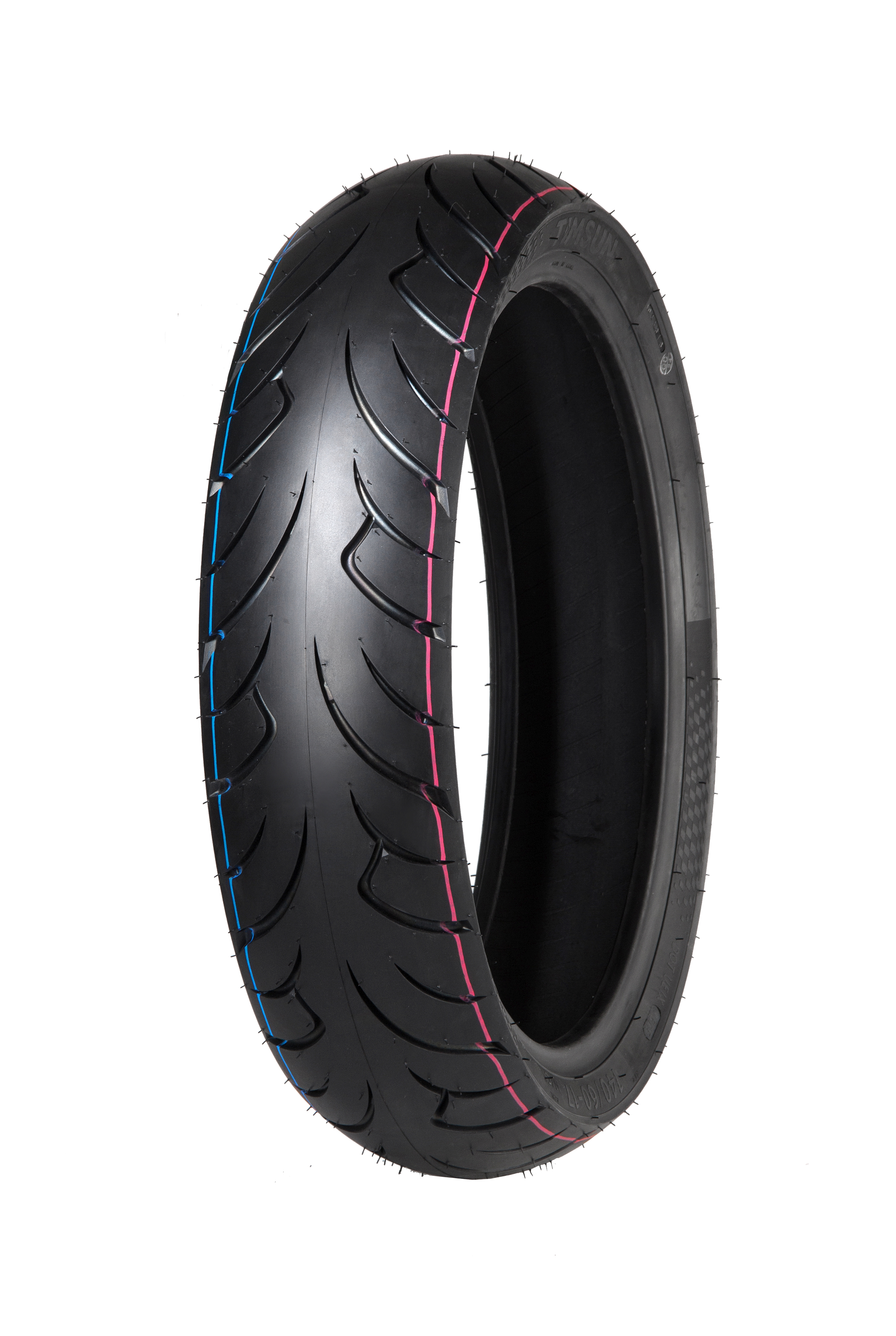 LLANTA TIMSUN 140/60-17 TS-703 63P TL