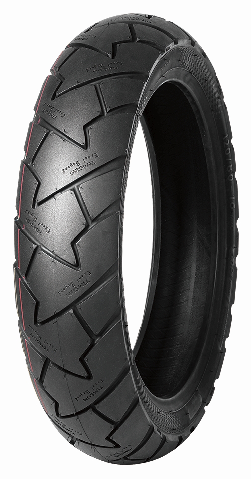 LLANTA TIMSUN 110/70-17 TS-659A 54H TL HIGH GRIP