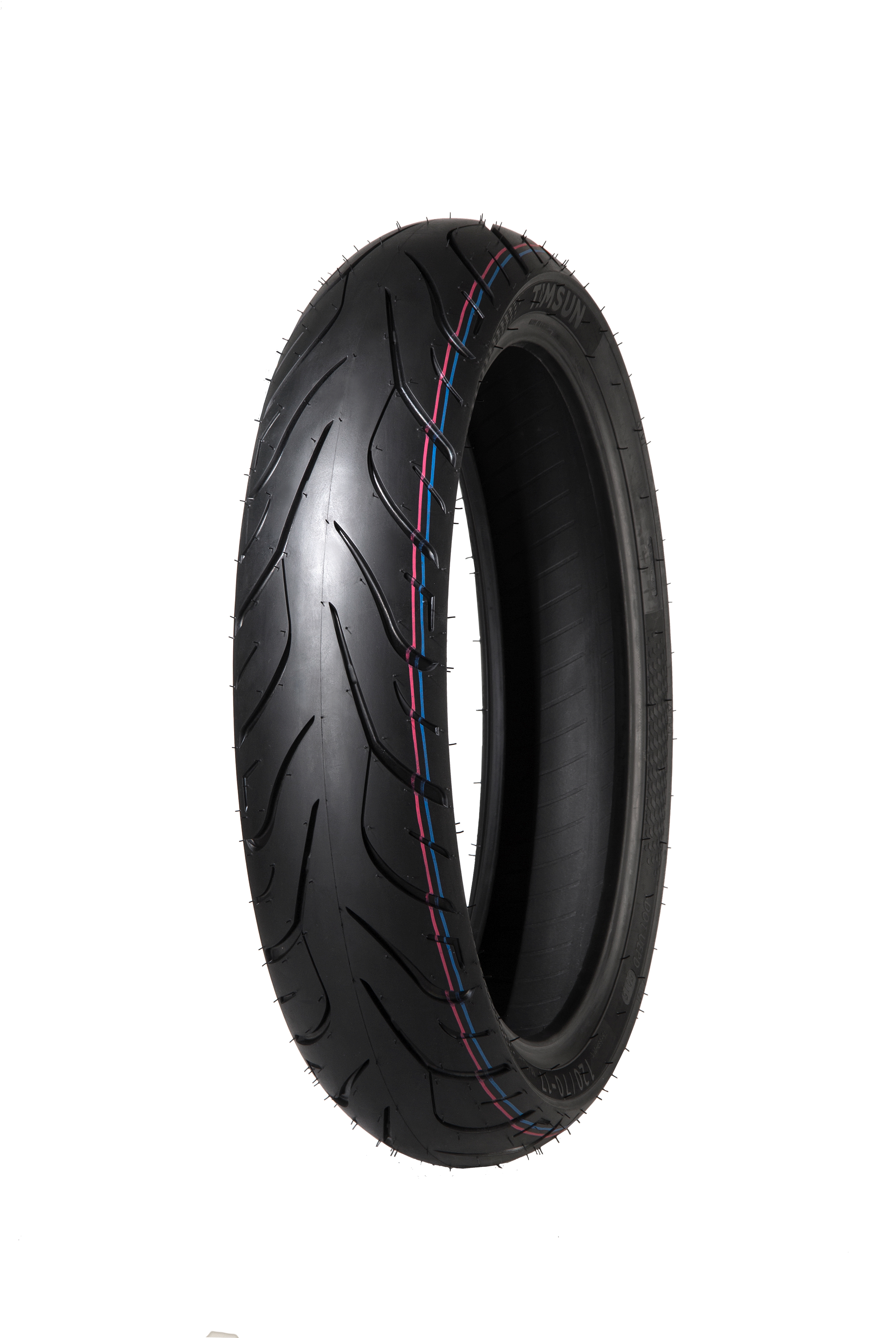 LLANTA TIMSUN 150/60-17 TS-689 TL 66H HIGH GRIP