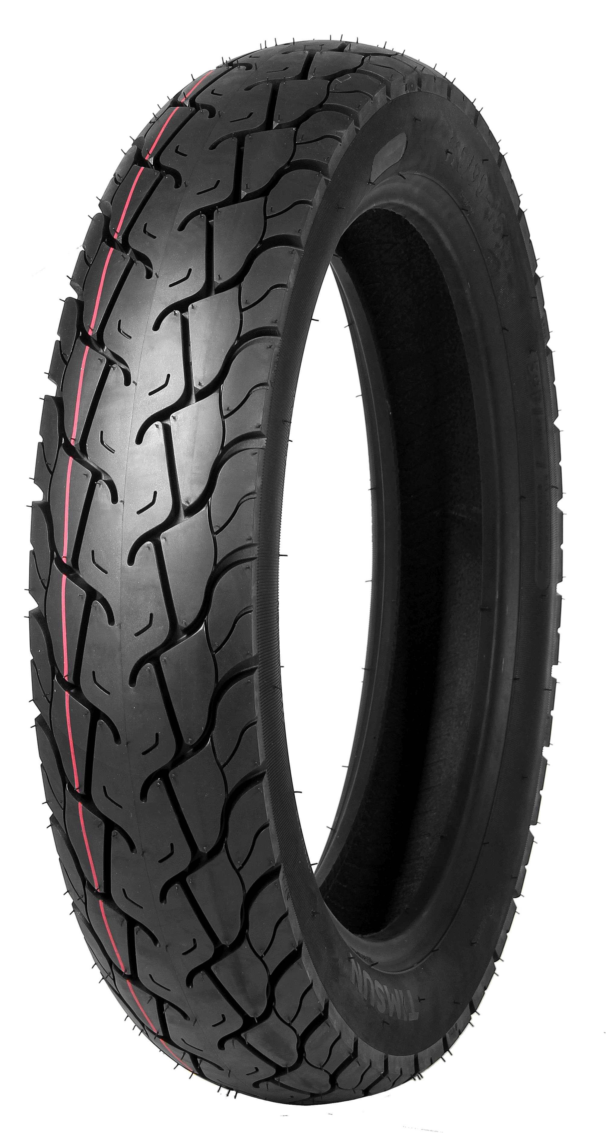 LLANTA TIMSUN 170/80-15 TS-647 77S TL