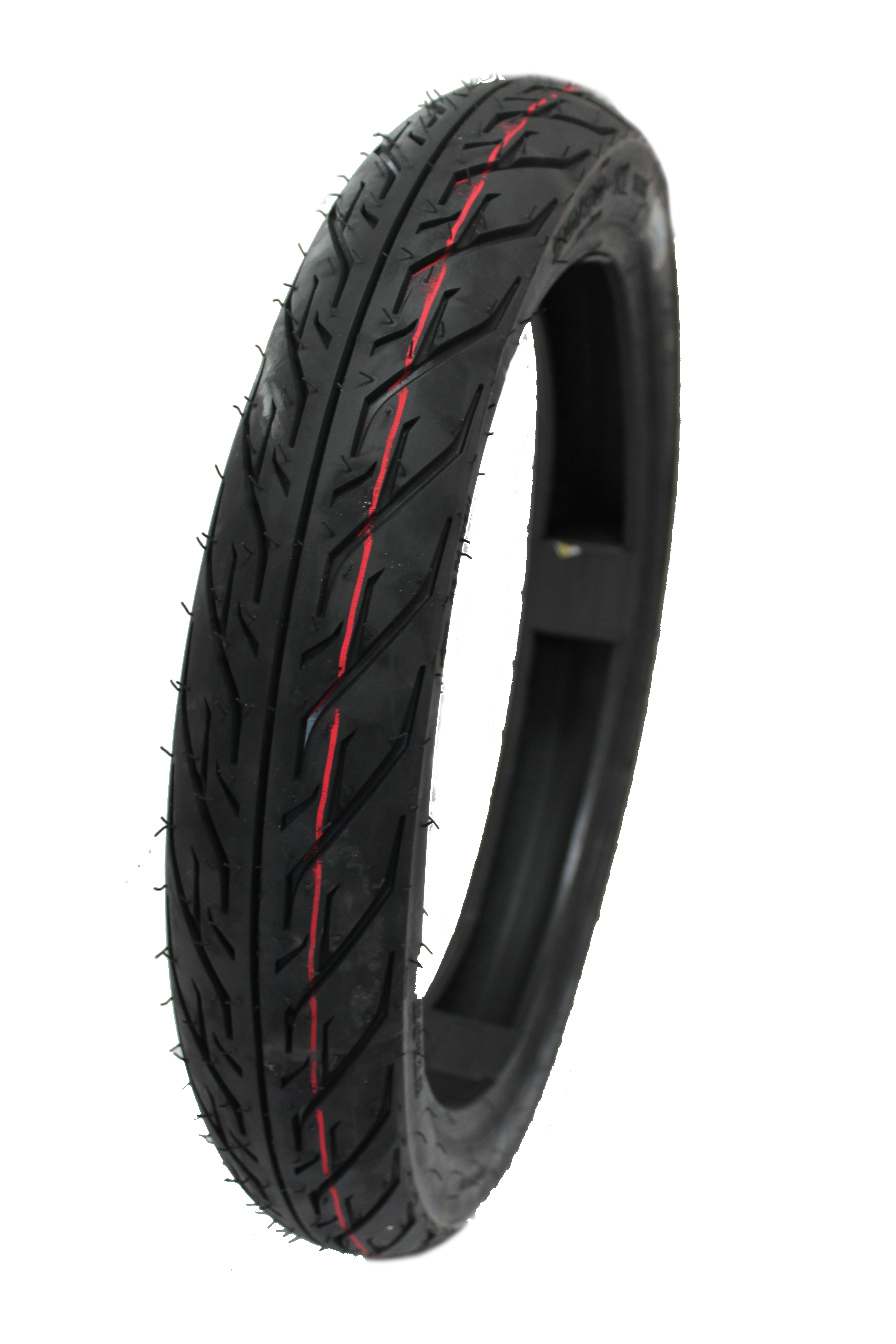 LLANTA YAMAKUMO 90/90-17 TL WSX-003B