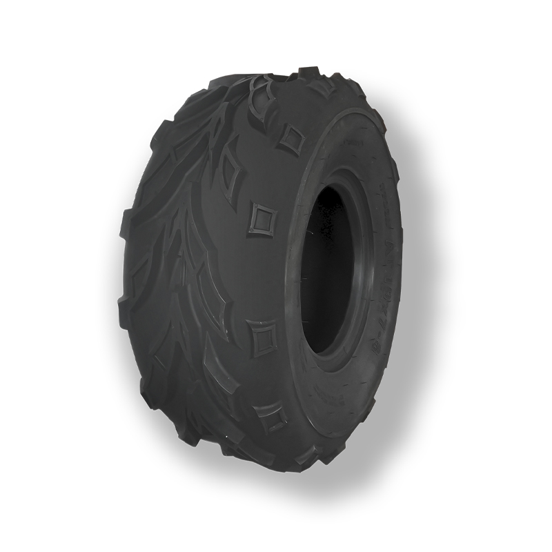 LLANTA YAMAKUMO ATV 21X7-10 YAM-231