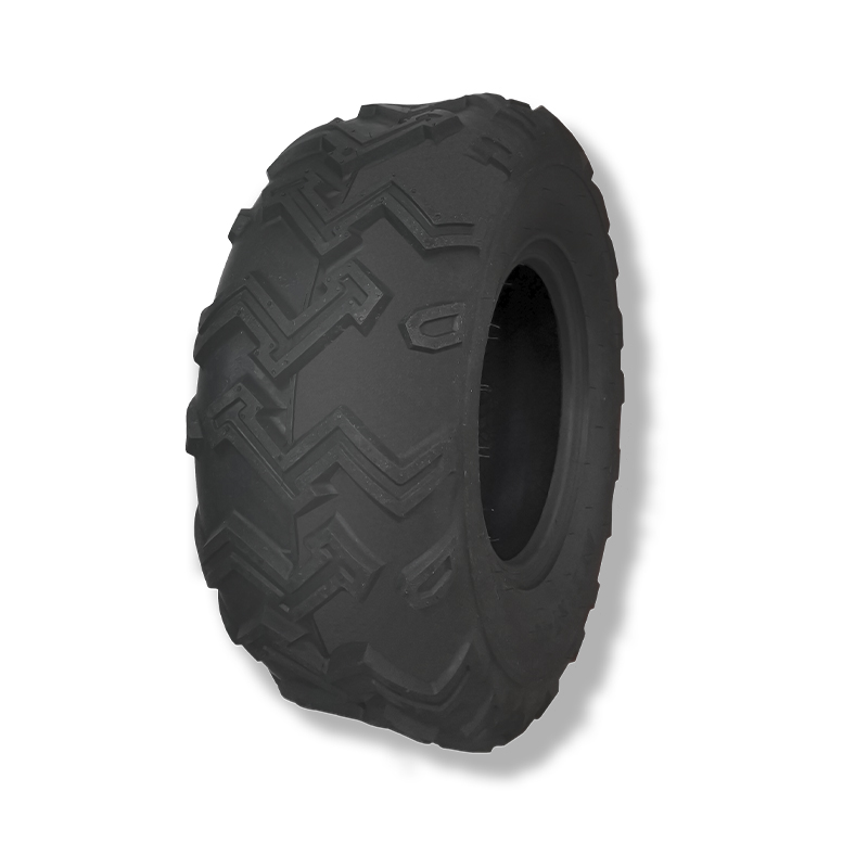 LLANTA YAMAKUMO ATV 22X10-10 (YAM-232R)