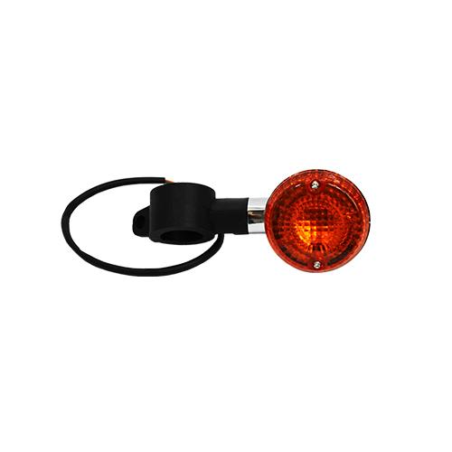 DIRECCIONAL DELANTERA P/ AVENGER 220 SEÑALERO