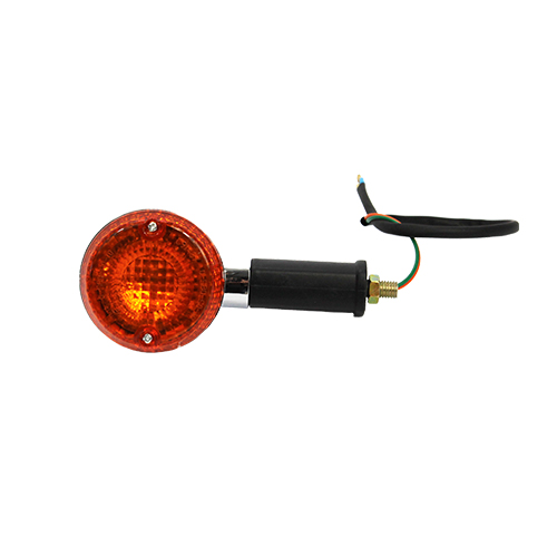 DIRECCIONAL TRASERA P/ AVENGER 220 SEÑALERO