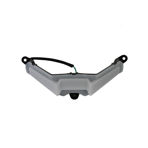LUZ DECORATIVA LED FARO FRONTAL 250Z (19-23)