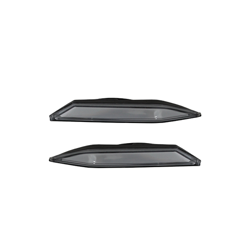 LUCES LED DECORATIVAS DE TANQUE 250Z (19-23)