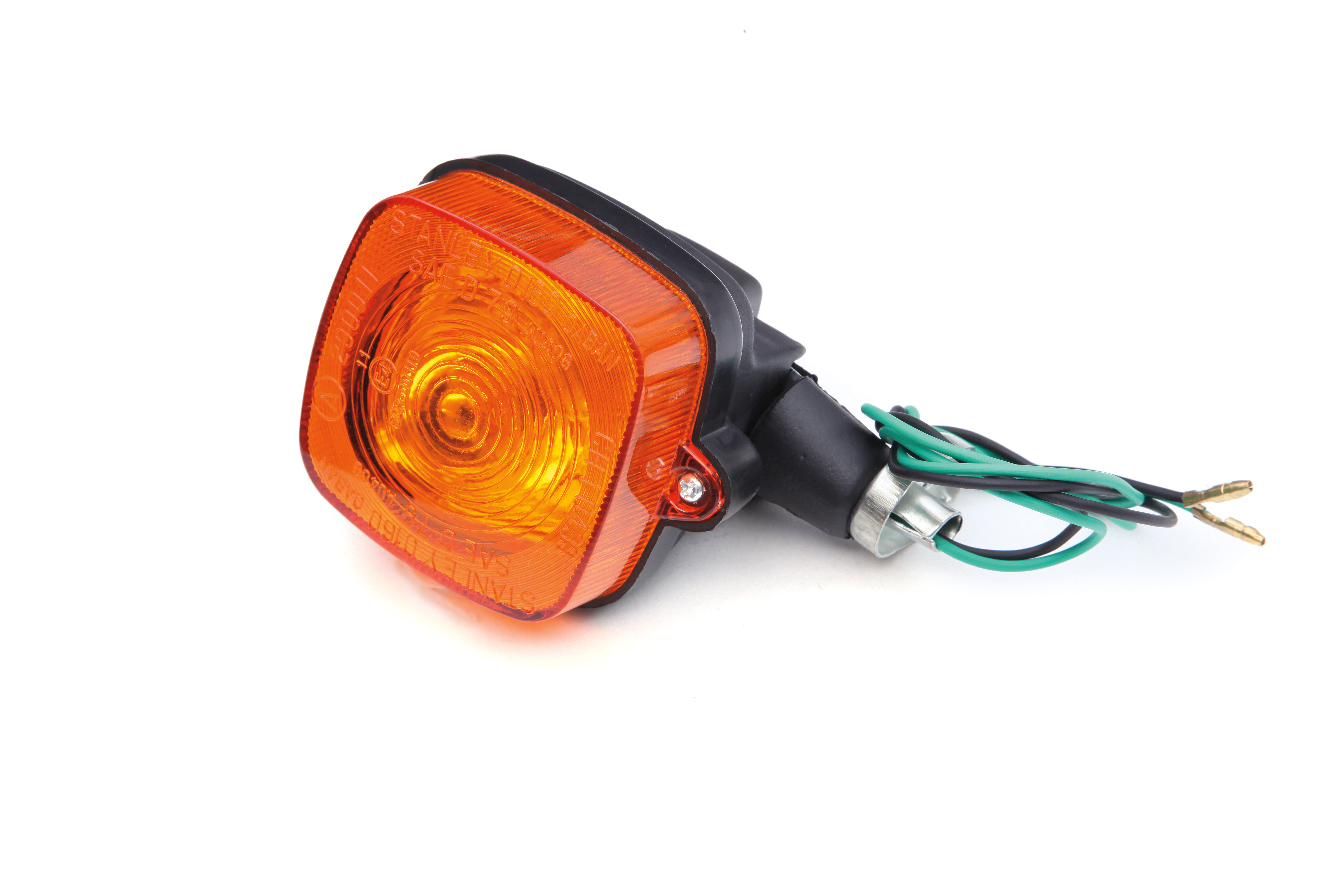 DIRECCIONAL TRASERA P/ ST 90 SEÑALERO