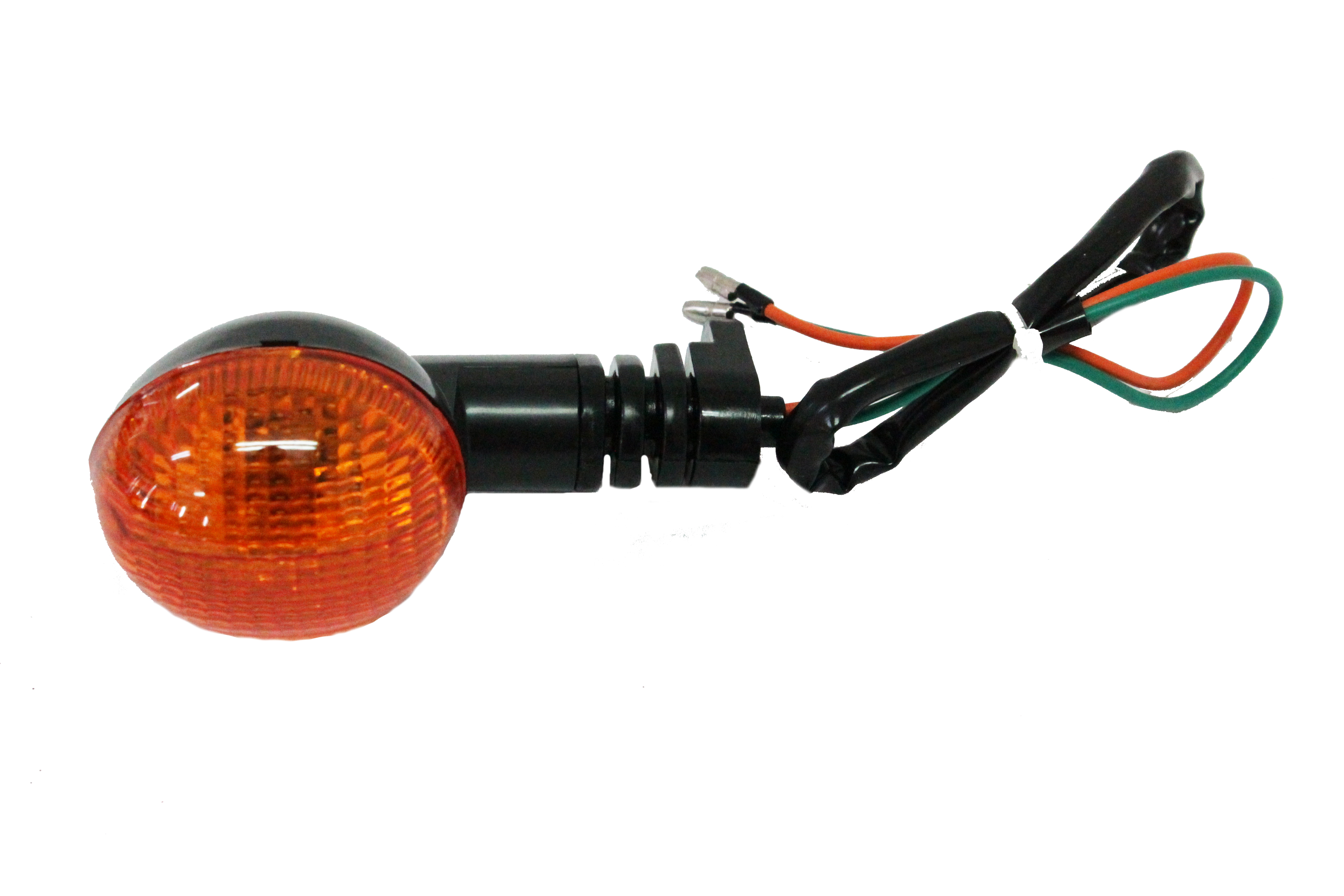 DIRECCIONAL DELANTERA/TRASERA P/ DM 150 SEÑALERO