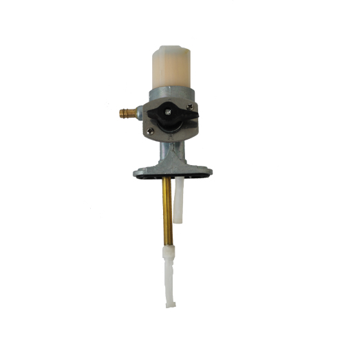 LLAVE DE GASOLINA P/ RXZ 135