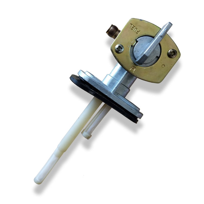 LLAVE DE GASOLINA P/ EN 125HU