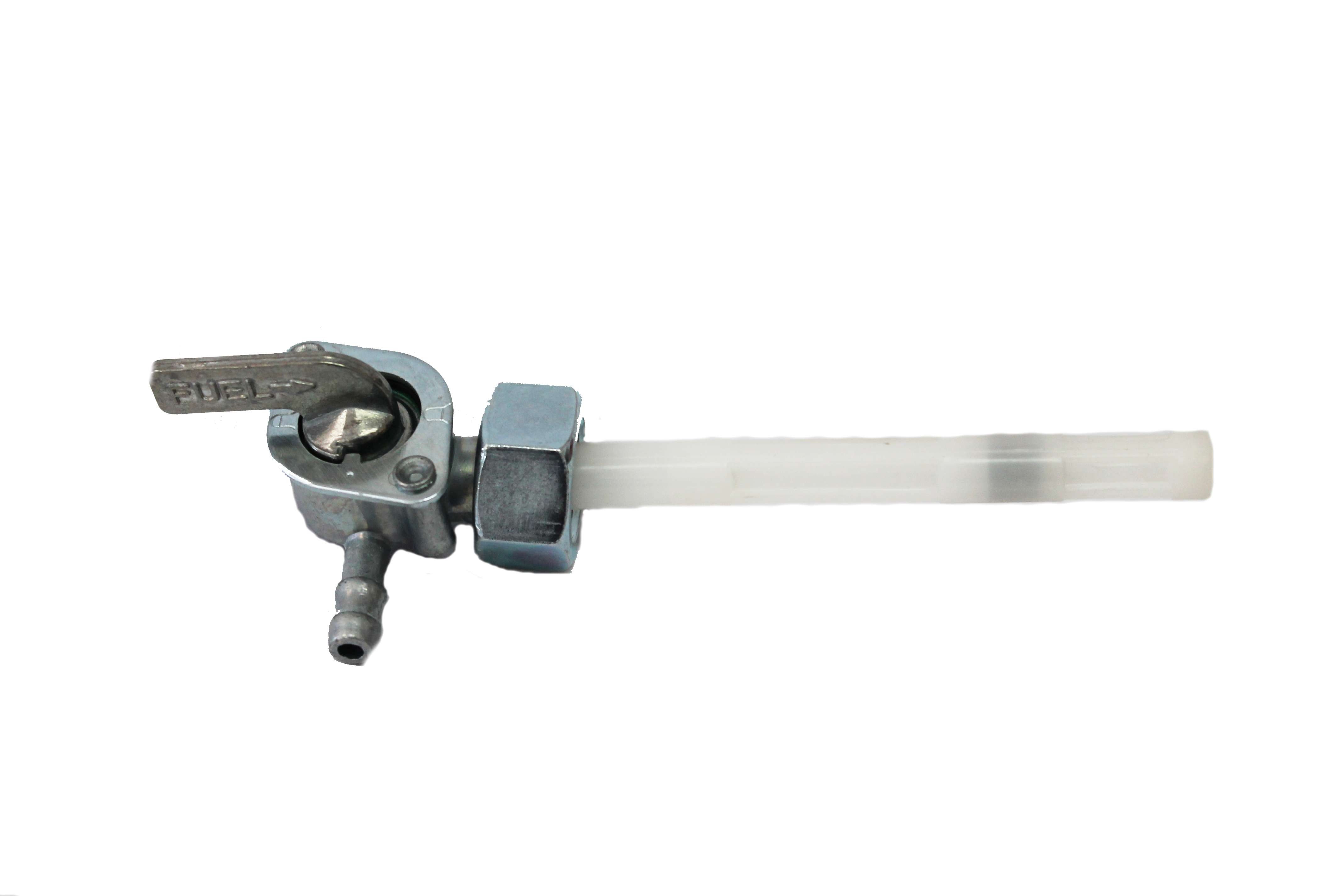 LLAVE DE GASOLINA P/ 150Z 170Z RT 200GP