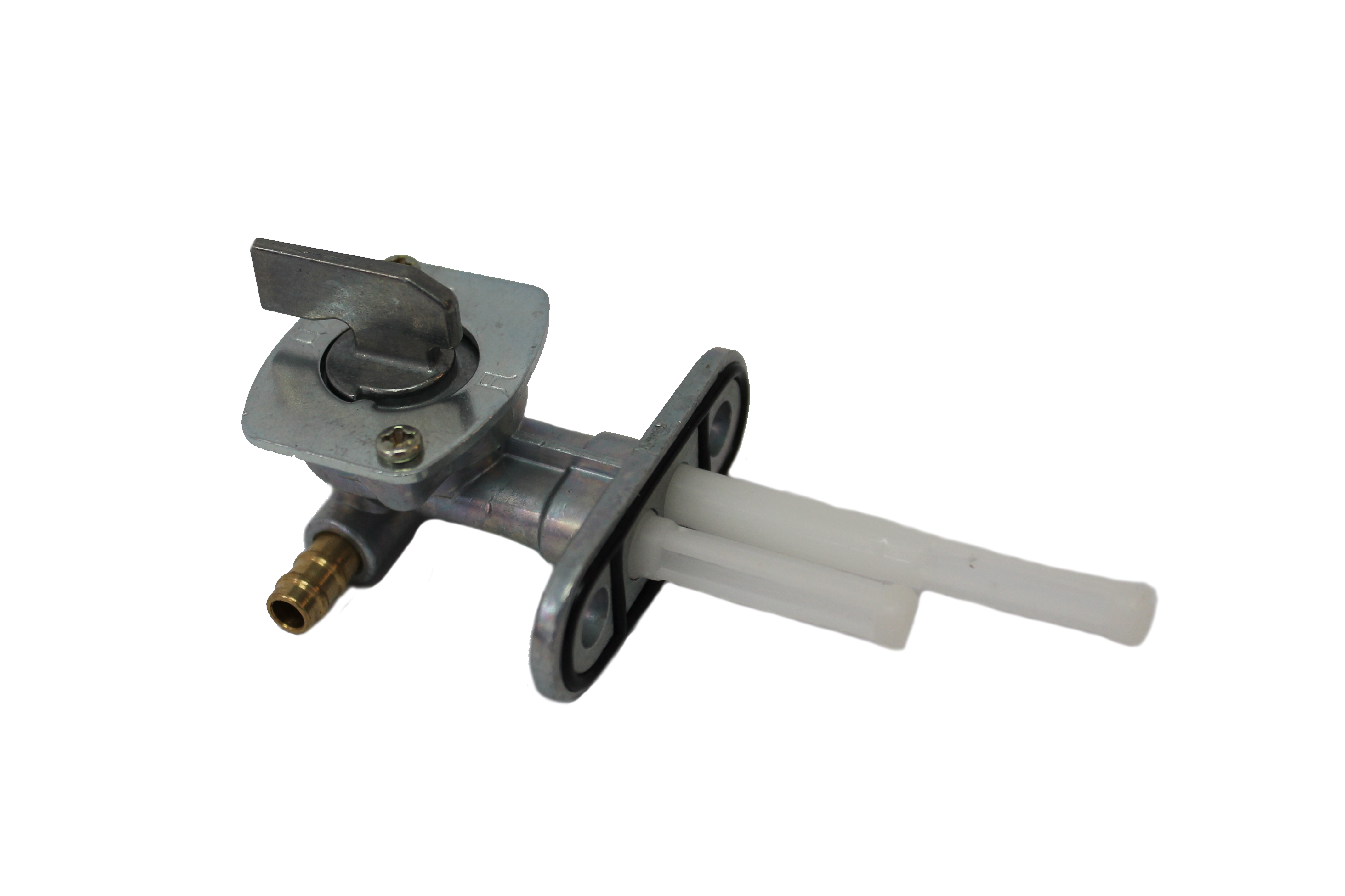 LLAVE DE GASOLINA P/ DM 150