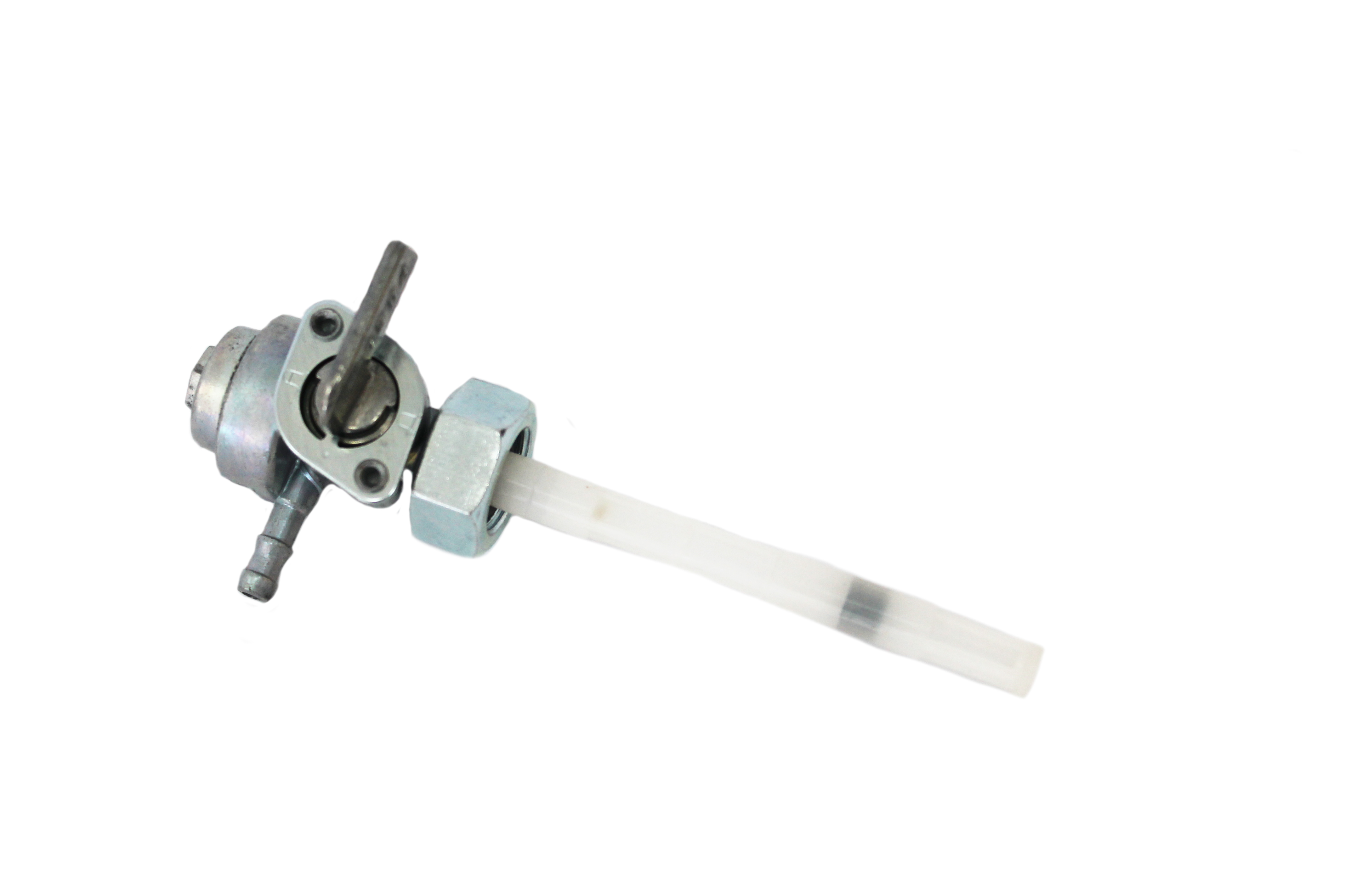LLAVE DE GASOLINA P/ 250Z