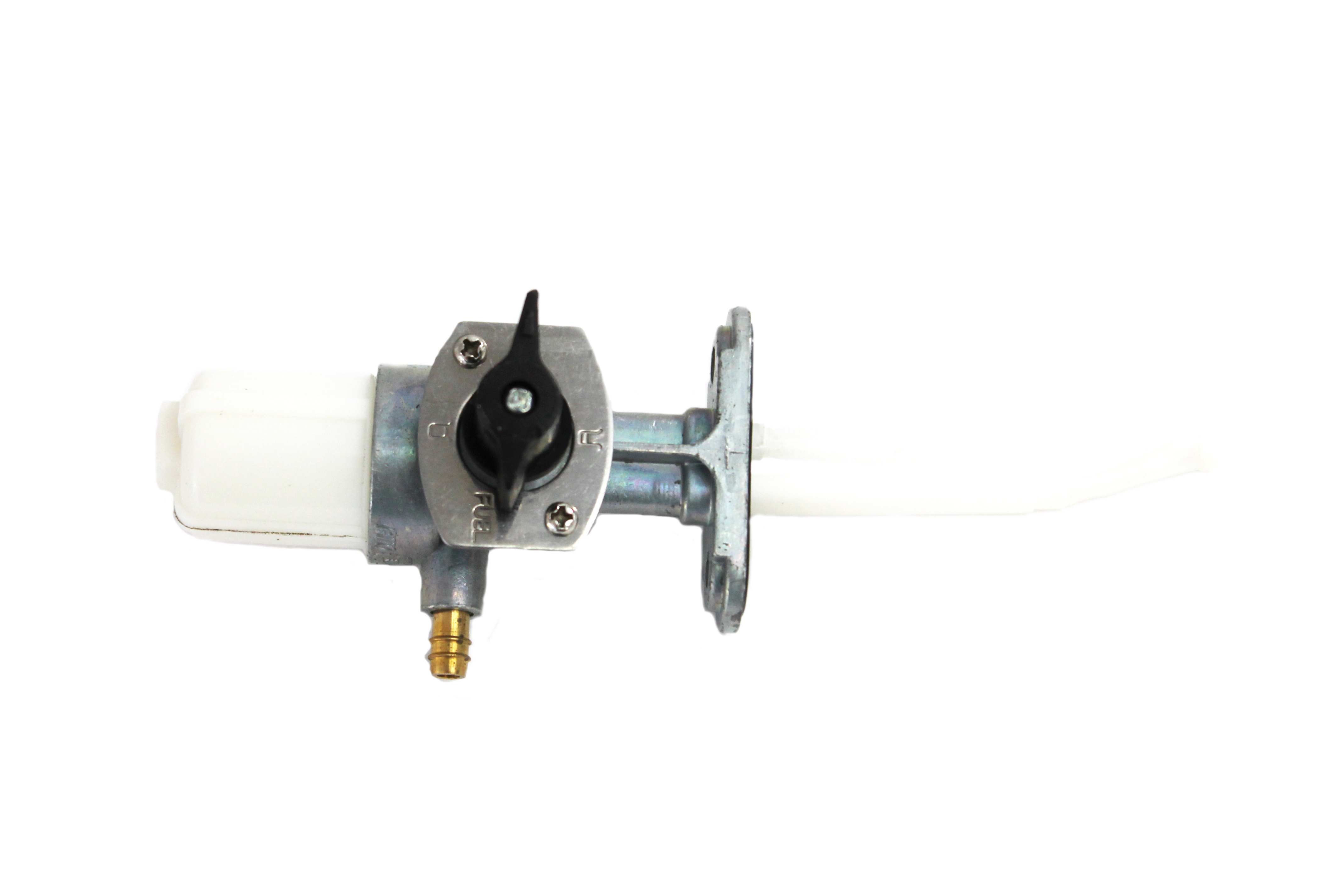 LLAVE DE GASOLINA P/ FZ 16