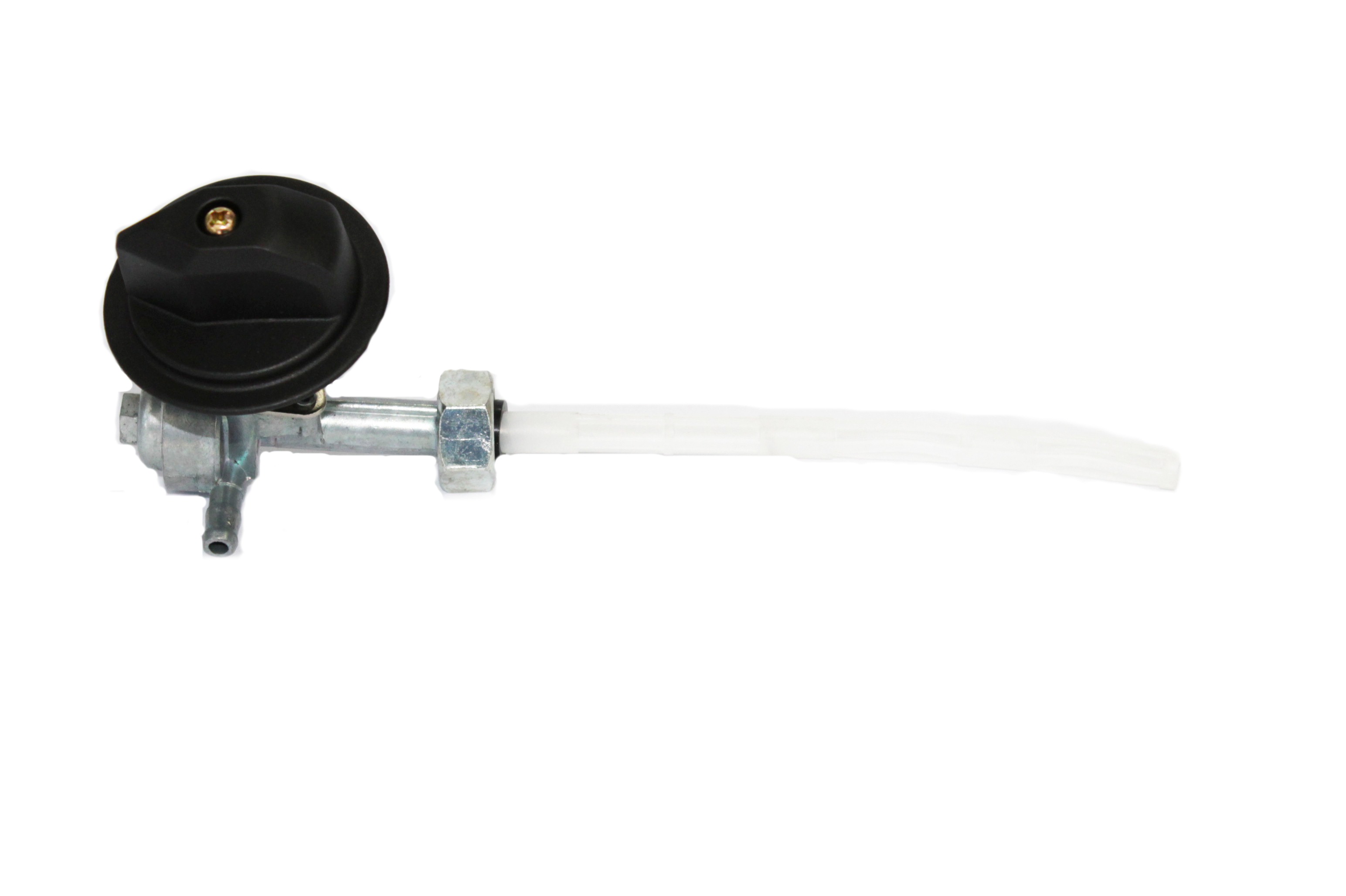 LLAVE DE GASOLINA P/ HONDA CB1