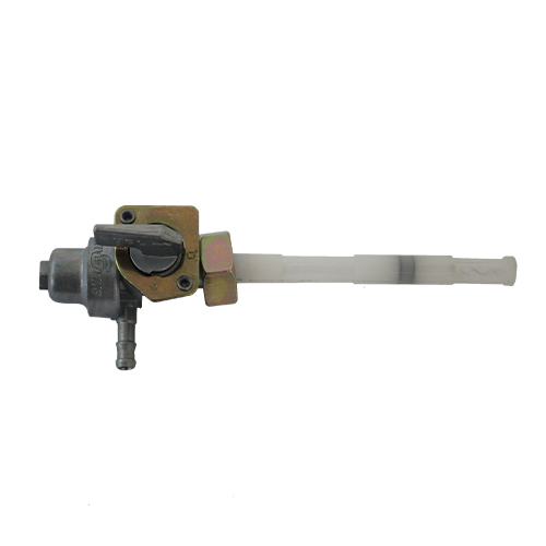 LLAVE DE GASOLINA P/ XR 150L NXR 150(18MM ROSCA INTERNA)