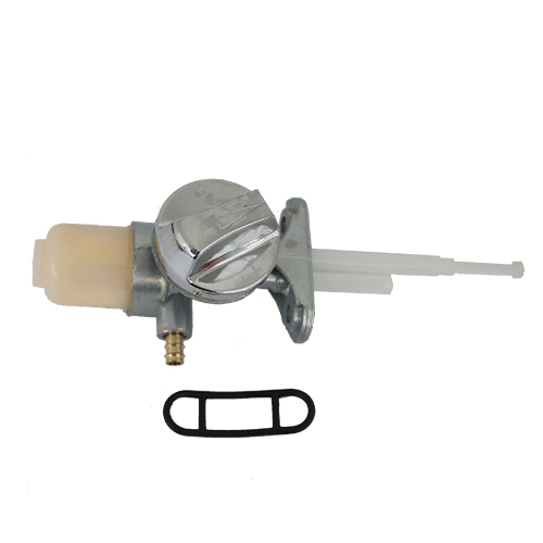 LLAVE DE GASOLINA P/ YBR 125