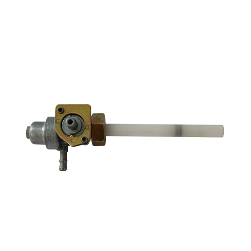 LLAVE DE GASOLINA FT 180